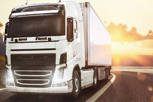 Ankara Hatay, Ofis Taşımacılığı