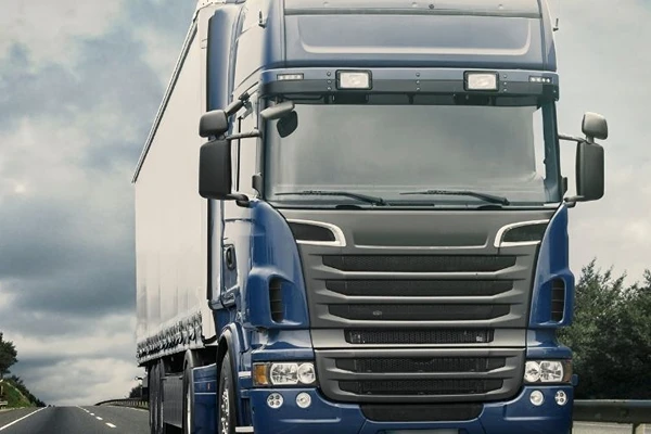 Ankara Hatay, Nakliyat Ambarları