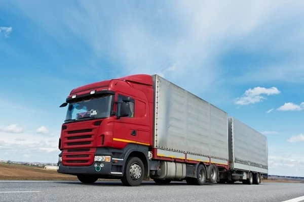 Ankara Hatay, Şehirlerarası Taşımacılık