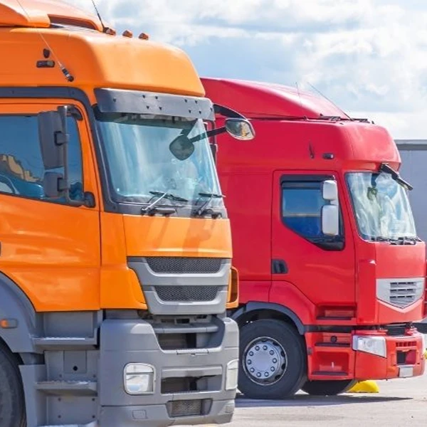 Ankara Hatay Nakliye Ambarı